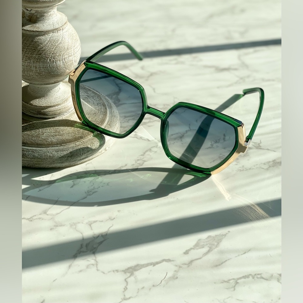 Ivy Frames (New)